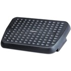 Podnek Fellowes ergonomiczny