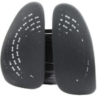 Podprka siatkowa pod plecy z systemem KENSINGTONE SmartFit K60412WW