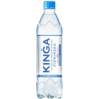 Woda mineralna KINGA PIENIŃSKA, niegazowana, 0, 5l