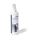 SUPERCLEAN - rodek do czyszczenia, monitory / szko