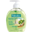 Mydo PALMOLIV 300 ml., Antyzapachowe
