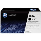 Toner HP C3903A czarny 4000st LaserJet 5p/5mp/6p/6mp