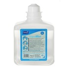 Wkad do dozownika FOAM WASH - zapach Original DEB