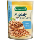 Migday lekko solone, Bakalland, 90gr