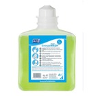 Wkad do dozownika FOAM WASH - zapach Energie DEB