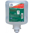 Wkad do dozownika DEB! InstantFOAM 1l IFS1000ML