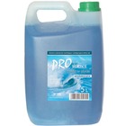 Mydo 5 Litrw - FITTI/PRO SERIES, Antybakteryjne