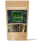 Herbata zielona LARICO Wiosenna Cisza, 50g