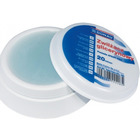 Zwilacz glicerynowy do palców DONAU, 20 ml, 2 szt