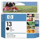 HP Business Inkjet: 1000, 1100, 1200, 2200, 2250, 2250Tn, 2000c, 2000cn, 2300, 2300n, 2300dtn, 2500c, 2500c, 2500c, 2600, 2600dn, 2800, 2800dt, 2800dtnHP DesignJet: 500, 500PS, Black