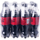 Coca-Cola Zero, 0, 85 l