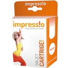 IMH - 11C Tusz IMPRESSIO HP IMH - 11C C4836A cyan an100% 100% nowy