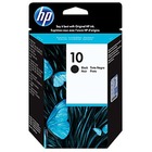 HP Business InkJet: 1000, 1100D, 1200D, 2200, 2230, 2250, 2250TN, 2000C, 2000CN, 2500C, 2500CN, 2280, 2280TN, 2300, 2600, 2800, 2800DT, 3000; Color Inkjet: CP1700; DesignJet: 10PS, 20PS, 50PS, 70, 100 Plus, 100, 110+, 120, 500, 500PS, 800, 800PS, 815MFP