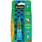 Klej w tubce SCOTCH®, 30ml