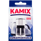 Odkamieniacz KAMIX, 50g