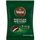 Pastylki mitowe WAWEL, 1kg