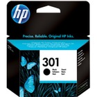 HP DeskJet: 1000, 1050, 2000, 2050, 2050A, 3000, 3050, Black / 8 ml