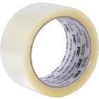 Tama pakowa SCOTCH® Hot-melt (369), 48mm, 66m, transparentna