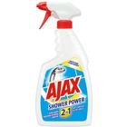 AJAX SPRAY DO PRYSZNICA 2W1 600ML