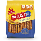 Paluszki sone LAJKONIK, 300g
