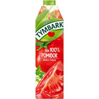 Sok TYMBARK, 1 l, pomidorowy