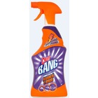 Spray CILLIT BANG 750ml kamien i brud pomaraczowy