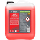 Preparat CLINEX W3 Active Shield, do mycia sanitariatów i azienek, 5l