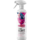 Odwieacz powietrza CLINEX Scent Paryski Wdzik, skoncentrowany, 500ml