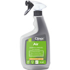 Odwieacz powietrza CLINEX Air Kwiecista ka, 650ml