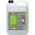 Odwieacz powietrza CLINEX Air Plus Orientalny, 5l