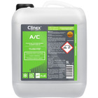 Pyn CLINEX A/C, do czyszczenia klimatyzacji, 5l