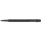Pióro wieczne CARAN D'ACHE 849, Black Code, F, czarne