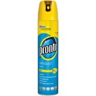 PRONTO 250 ml - spray, Lime p/kurzowi
