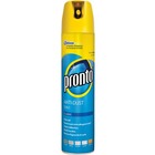 PRONTO 250 ml - spray, Original p/kurzowi