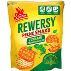 Rewersy LAJKONIK Zioa prowansalskie, 100g