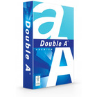 Papier ksero DOUBLE A, A5, klasa A, 80gsm, 500 ark.