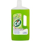 Cif 1L uniwersalny pyn czyszczcy, Lemon - ginger
