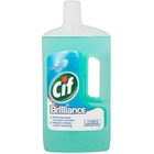 Cif 1L uniwersalny pyn czyszczcy, Ocean