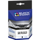Tusz CANON PGI - 570PGBKXL czarny 500str BP BPC570XLBK BlackPoint