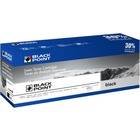 Toner Kyocera TK - 110 czarny 6000str BP 8000str LBPPKTK110 BlackPoint