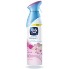 Odwieacz powietrza w sprayu Ambi Pur spray 300 ml, FLOWER & SPRING