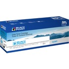 Toner XEROX CLT - C506L cyan 4250str BP LCBPX6020C BlackPoint