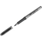 Marker BIC Permanentny Grip CD/DVD Czarny