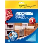 Mikrofibra cierka ANNA ZARADNA, uniwersalna