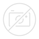 Teczka z gumk A4+ LUX UV BOTANIQUE INTERDRUK *9103